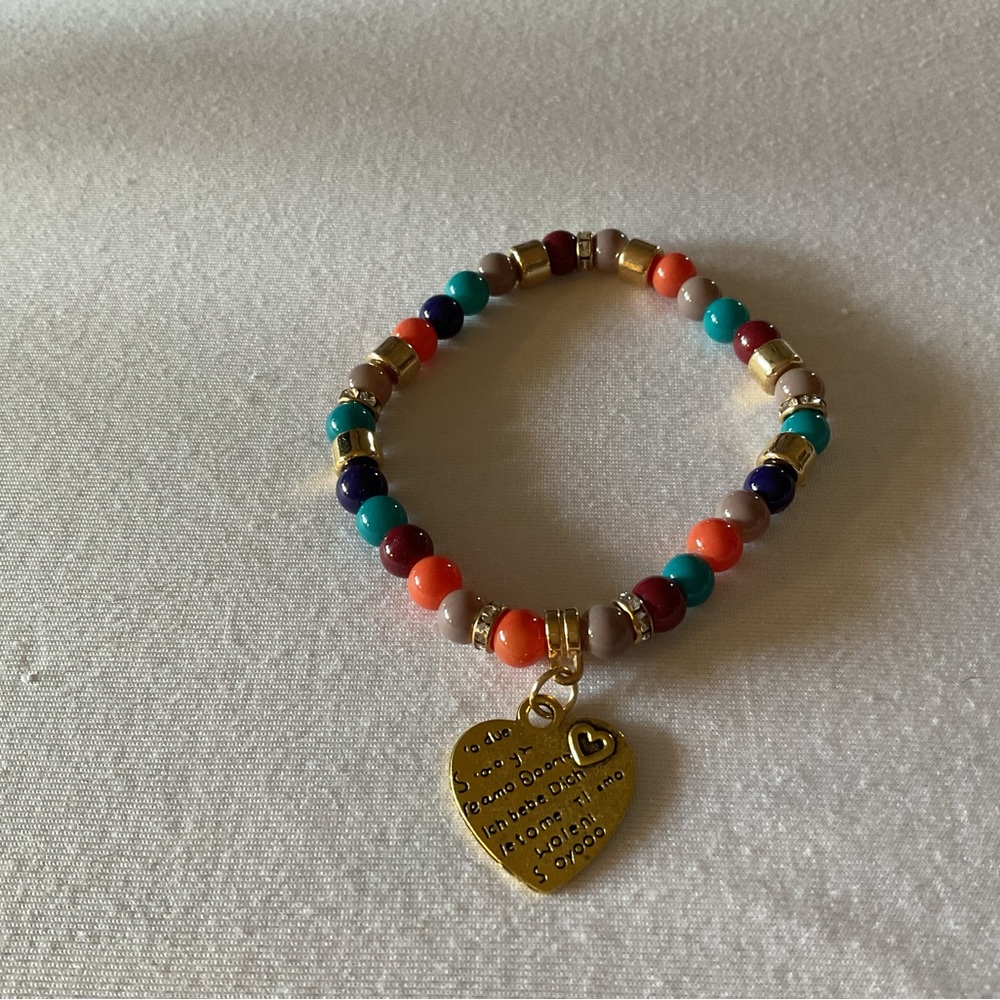Bracelet Set - Picture 3 of 7